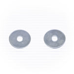 Fender Washers