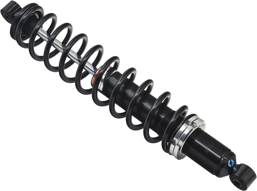 GAS SKI SHOCK W/SPRING AC/YAM | SM-08933S