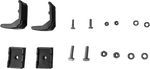 Stealth Mounting/Wiring accessories