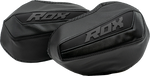 GEN '3 'FLEX-TEC 'HANDGUARDS STEALTH | FT3-HG-K