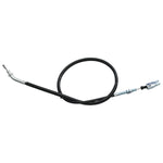 REAR HAND BRAKE CABLE | 45-4068