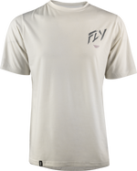 Trail Dig Tee (2026)