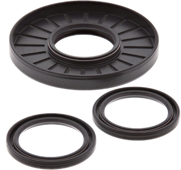 DIFFERENTIAL SEAL KIT