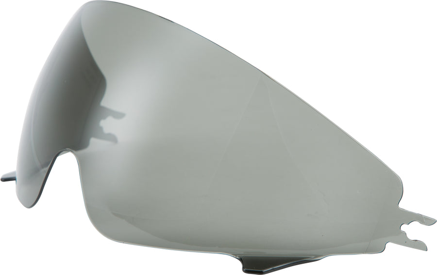 BELFAST SUNVISOR DARK SMOKE | 52-541-68