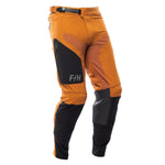 SNGRO CARGO PANT CAMEL