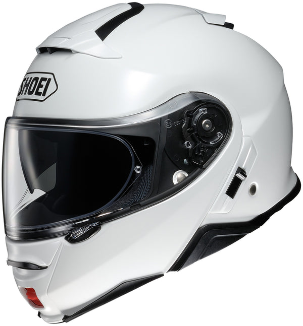 NEOTEC II WHITE