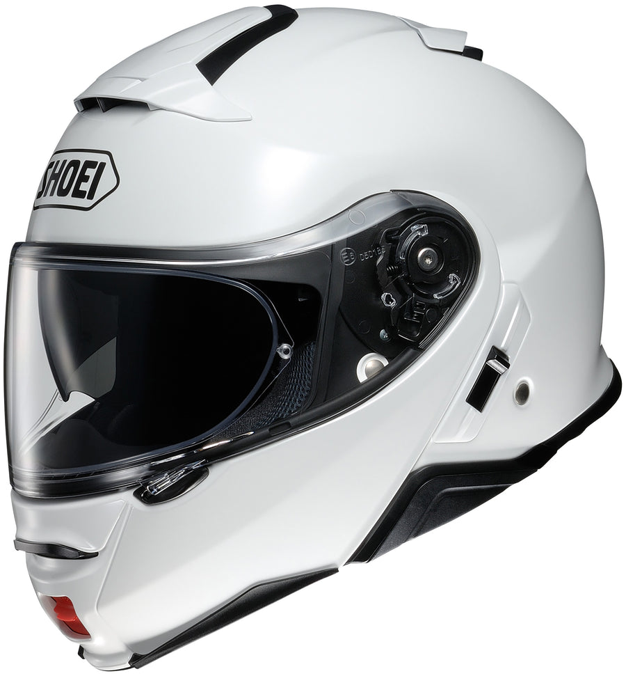 NEOTEC II WHITE