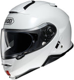 NEOTEC II WHITE