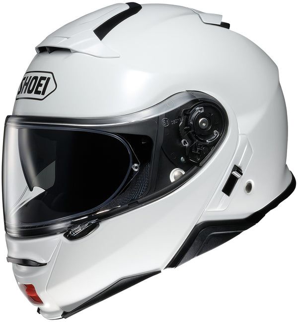 NEOTEC II WHITE