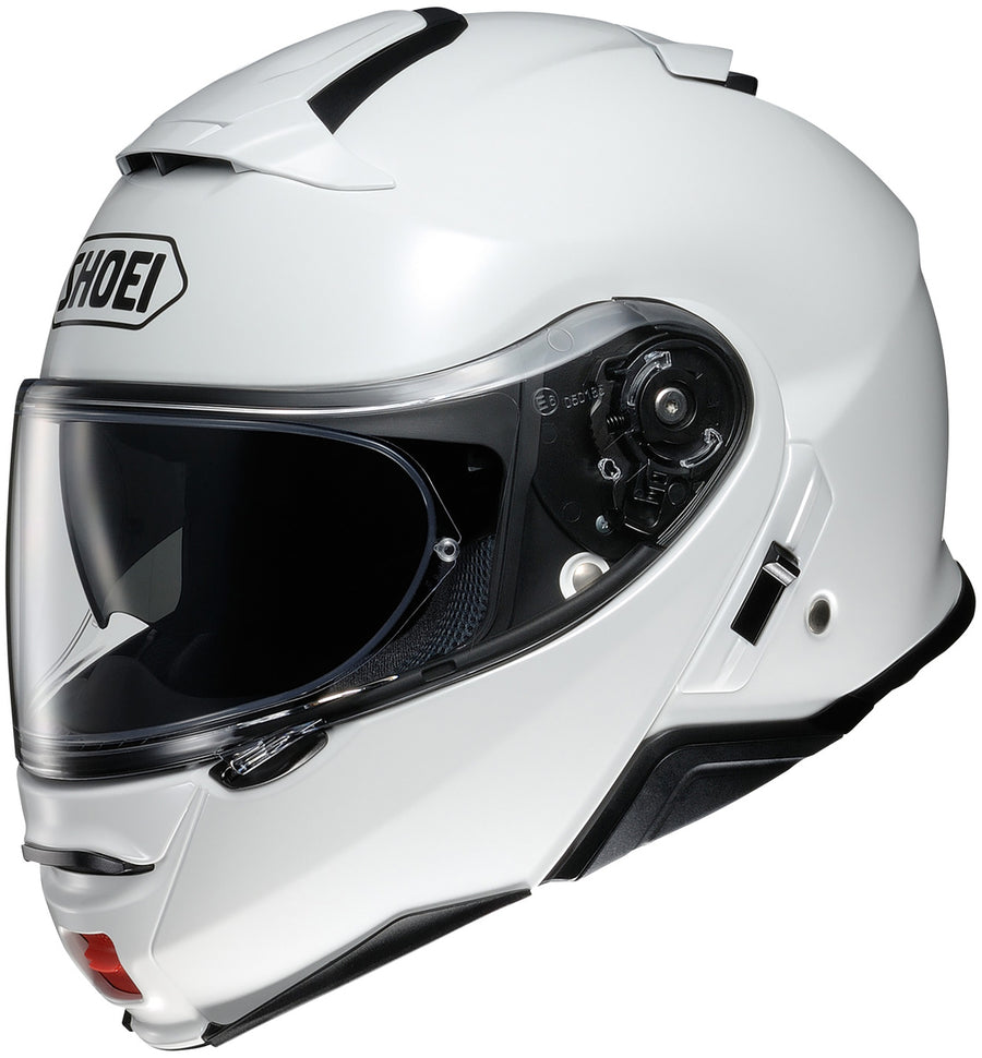 NEOTEC II WHITE
