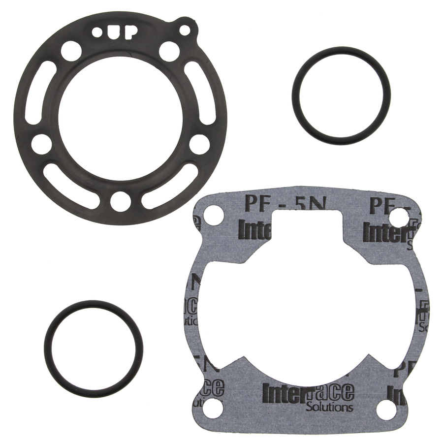 TOP END GASKETS | 810409