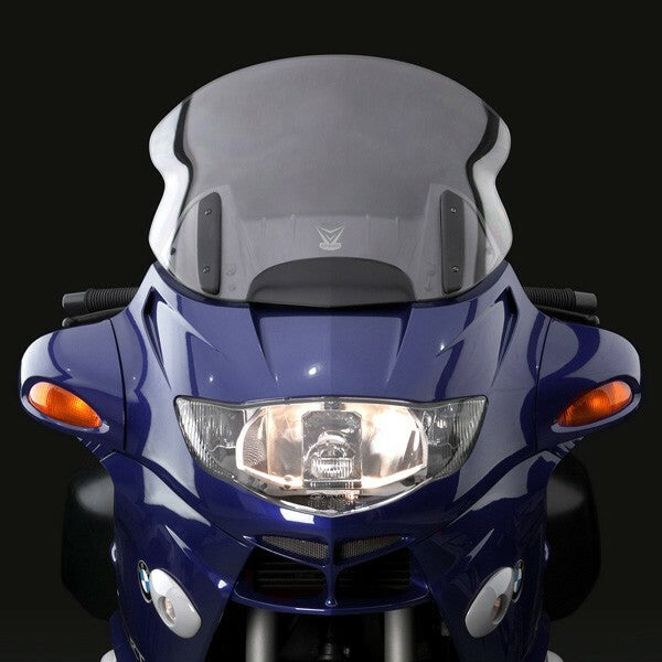 VSTREAM WINDSCREEN TOUR CLEAR BMW | Z2401