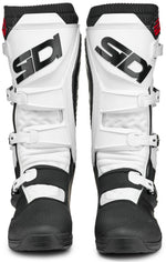 X POWER SC BOOT