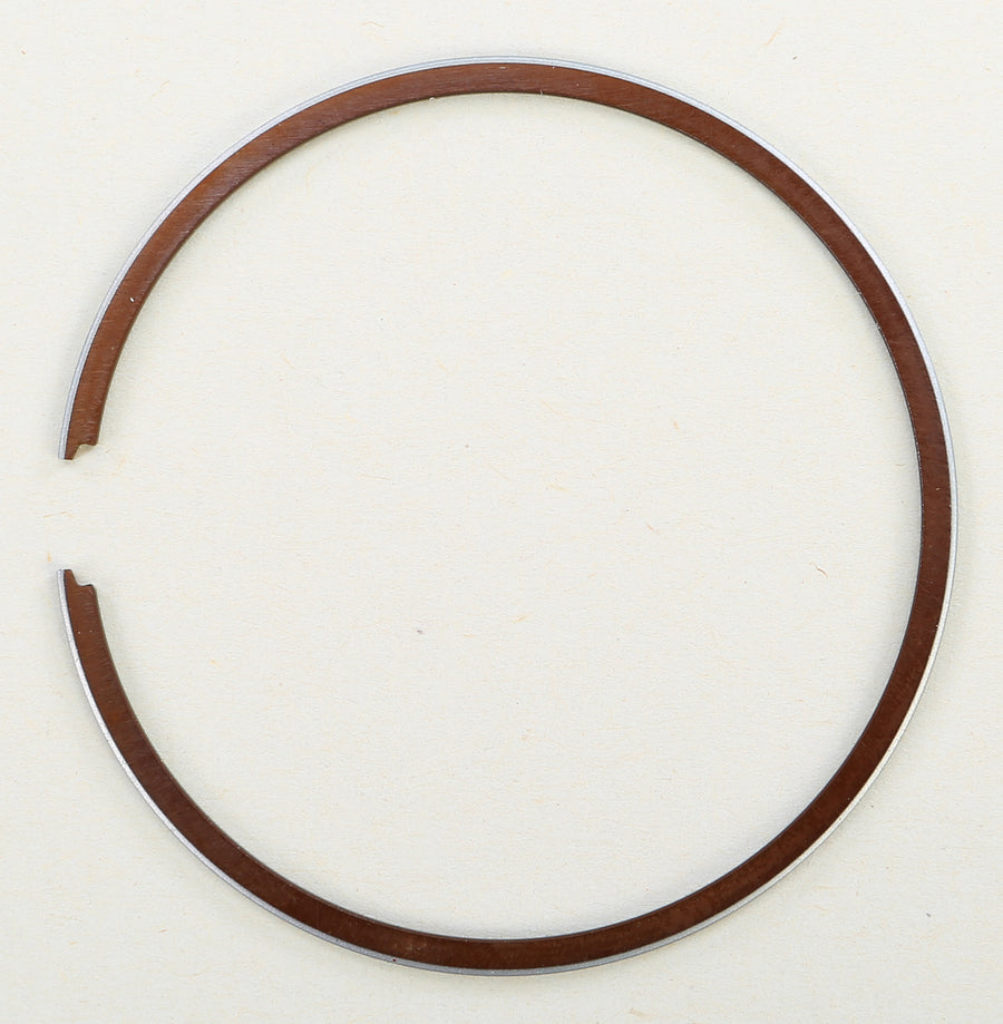 PISTON RINGS 44.45MM FOR VERTEX PISTONS ONLY