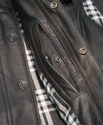 Magnum Vest