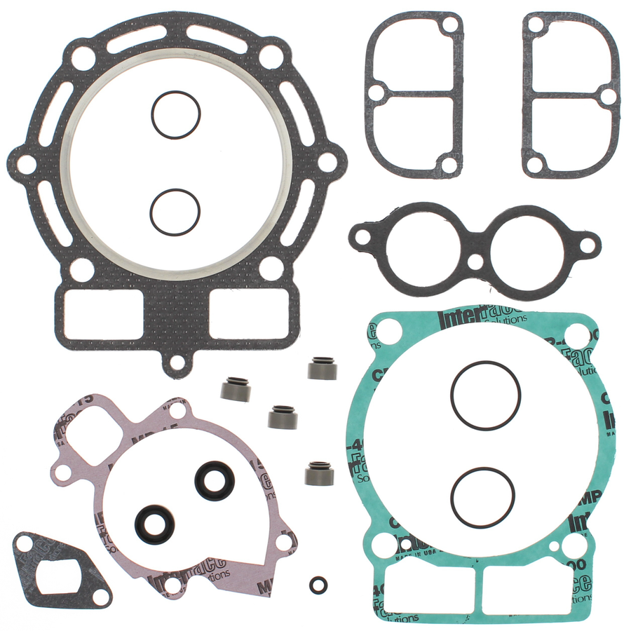 TOP END GASKETS | 810318