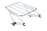 Detachable Luggage Rack
