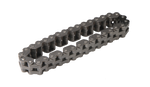 TRANSMISSION REVERSE CHAIN | 25-8001