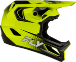Rayce Sonar Bicycle Helmets (2027)
