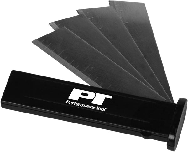 MULTI CUTTER REPLACEMENT BLADES 6/PK | W2045-1