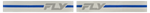 Zone Pro Goggle (2026)