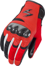Vortex Air Gloves