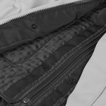 DISCOVERY JKT GRY/GUN