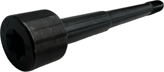 PRIMARY CLUTCH BOLT POL | 12917