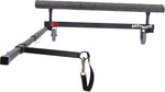 LT SHOP DOLLY
