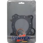 TOP END GASKETS | 8100047