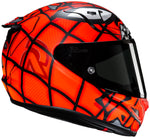 RPHA 12 MAX VENOM MC-1SF
