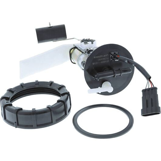 FUEL PUMP MODULE