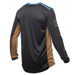 OFFRD MATOX JRSY MOS/BLK
