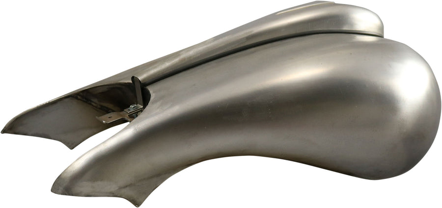 STRETCHED TANK `10-UP FLH/FLT | STK-RZR-10/16