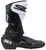 PERFORMER GORE BOOT