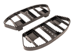 MX Style Floorboards