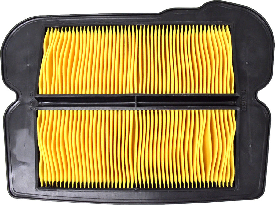 AIR FILTER | 12-90030