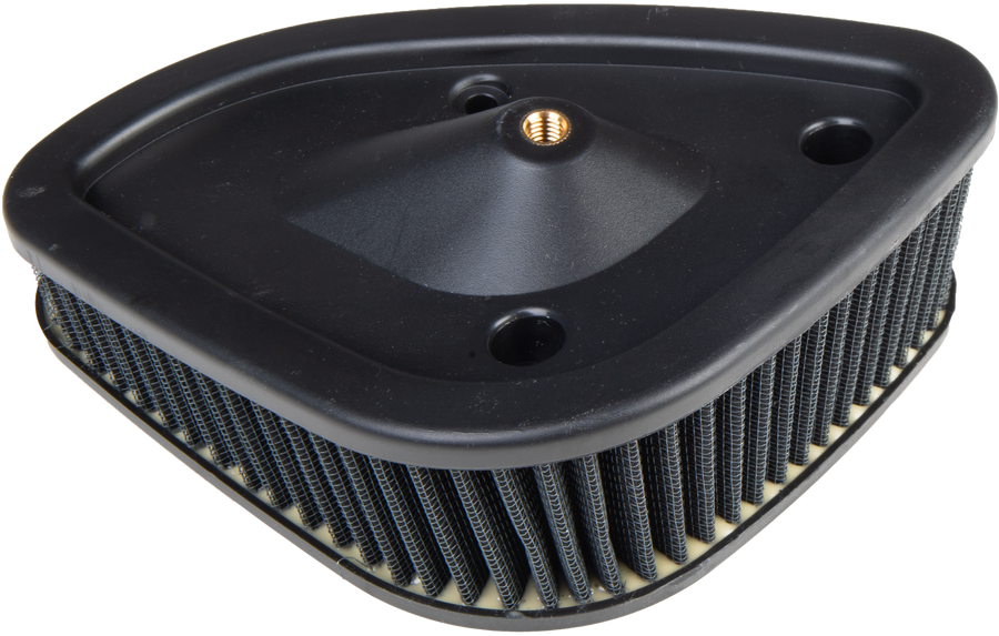 PERFORMANCE AIR FILTER REPL OEM 29400212 | TJ-A-150