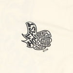 SATISFACTION SS TEE NAT