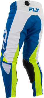 Kinetic Mesh Pants (2026.5)