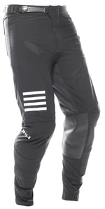 ELROD NITRO PANT OCN MNT