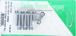 Transmission Top Cover Set