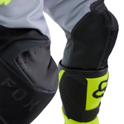 FOX RACING 180 FLOW PANT [BLK/YLW]
