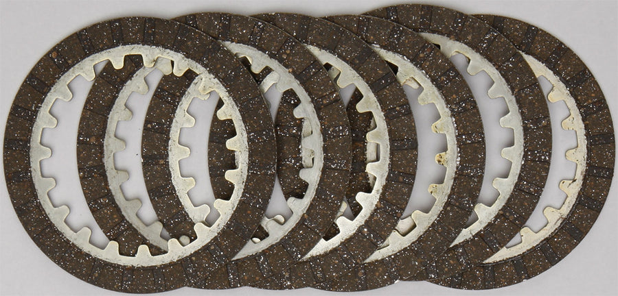 REDLINE CLUTCH KIT CK2303
