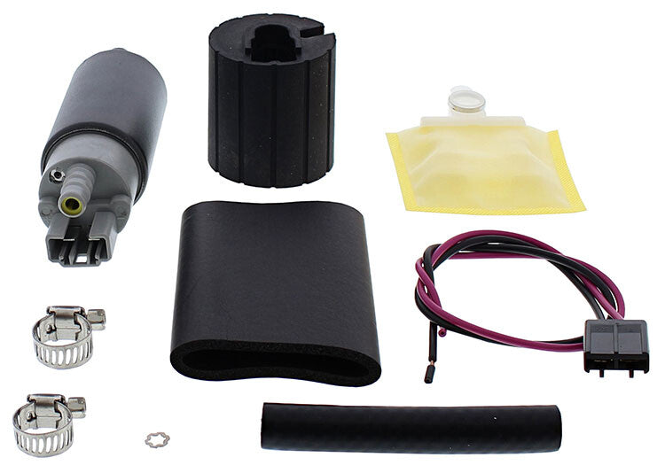 FUEL PUMP REBUILD KITS | 47-2027