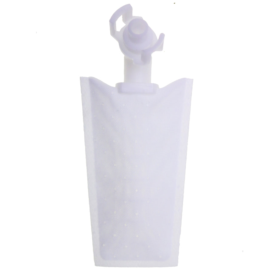 FUEL PUMP STAINER YAM | HFP-S387G
