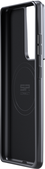 PHONE CASE SPC+ SAMSUNG GALAXY S21 ULTRA | 52640
