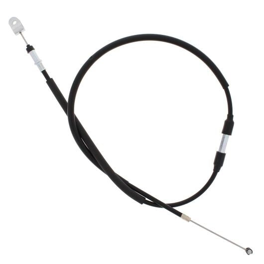 CLUTCH CABLE | 45-2055