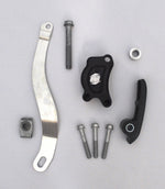 CLUTCH CYLINDER GUARD GAS/HUS/KTM | 13-2021