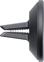 VENT MOUNT SPC+ | 52806
